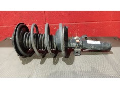 Recambio de amortiguador delantero derecho para ford cougar (mc) 2.5 v6 24v cat referencia OEM IAM    2
