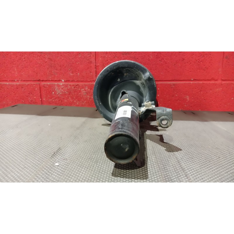 Recambio de amortiguador delantero derecho para ford cougar (mc) 2.5 v6 24v cat referencia OEM IAM   