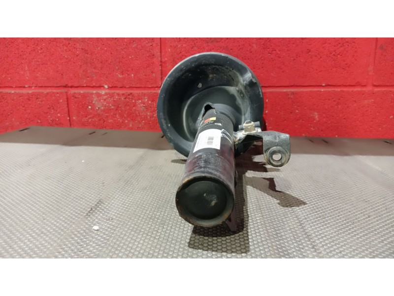 Recambio de amortiguador delantero derecho para ford cougar (mc) 2.5 v6 24v cat referencia OEM IAM   