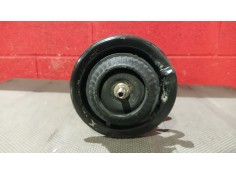 Recambio de amortiguador delantero izquierdo para ford cougar (mc) 2.5 v6 24v cat referencia OEM IAM   