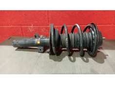 Recambio de amortiguador delantero izquierdo para ford cougar (mc) 2.5 v6 24v cat referencia OEM IAM    2