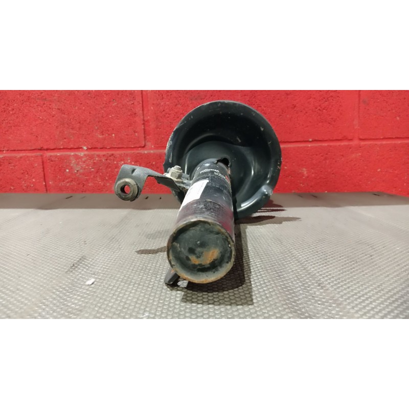 Recambio de amortiguador delantero izquierdo para ford cougar (mc) 2.5 v6 24v cat referencia OEM IAM   