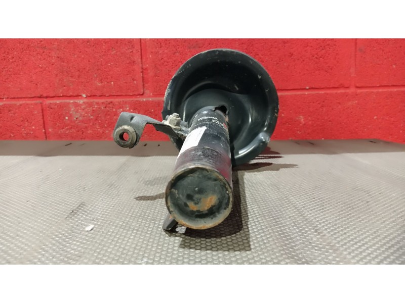 Recambio de amortiguador delantero izquierdo para ford cougar (mc) 2.5 v6 24v cat referencia OEM IAM   