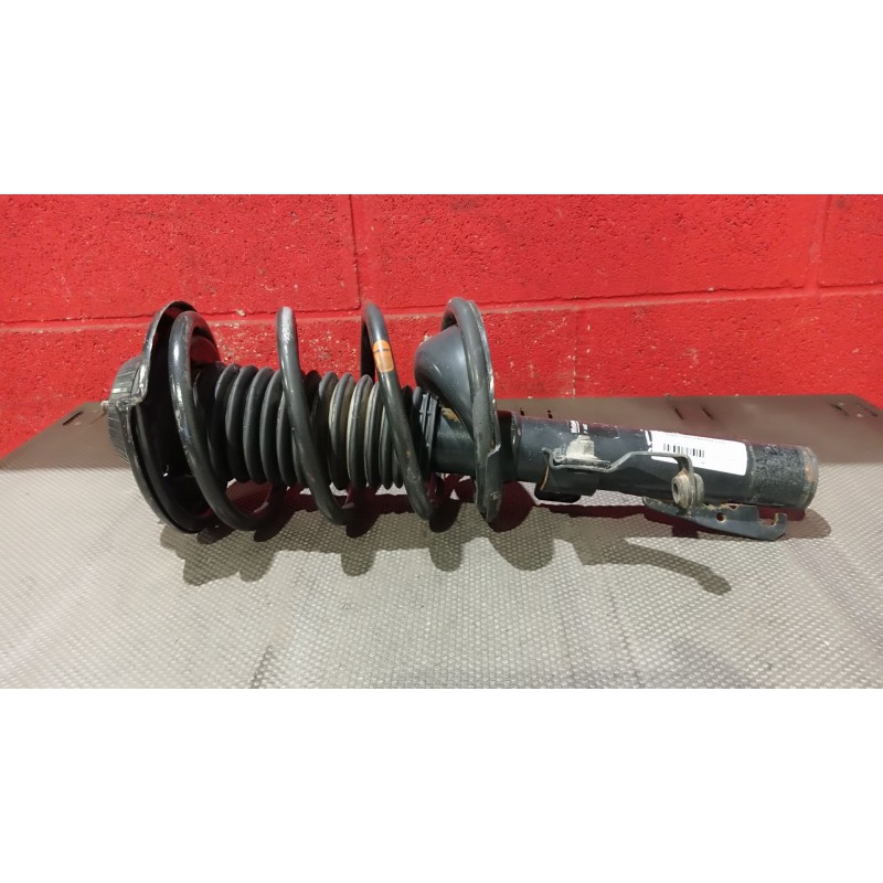 Recambio de amortiguador delantero izquierdo para ford cougar (mc) 2.5 v6 24v cat referencia OEM IAM   