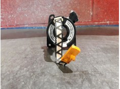 Recambio de anillo airbag para renault clio alize 1.4 referencia OEM IAM   