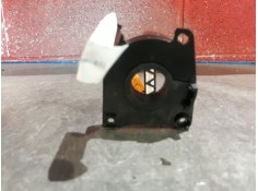 Recambio de anillo airbag para renault clio alize 1.4 referencia OEM IAM    2