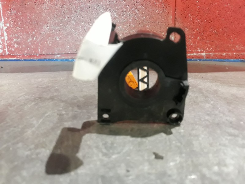 Recambio de anillo airbag para renault clio alize 1.4 referencia OEM IAM   