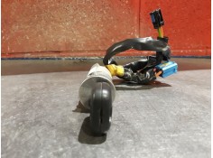 Recambio de conmutador de arranque para peugeot 206 berlina x-line | 10.02 - 12.10 x-line | 10.02 - 12.10 referencia OEM IAM