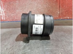 Recambio de caudalimetro para fiat marea weekend (185) 1.9 jtd 110 elx | 0.01 - ... 1.9 jtd 110 elx | 0.01 - ... referencia OEM  2