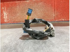 Recambio de conmutador de arranque para peugeot 206 berlina x-line | 10.02 - 12.10 x-line | 10.02 - 12.10 referencia OEM IAM    2