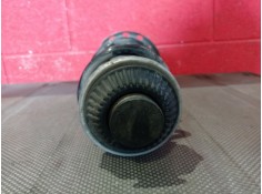 Recambio de amortiguador delantero izquierdo para opel astra gtc 1.9 cdti referencia OEM IAM