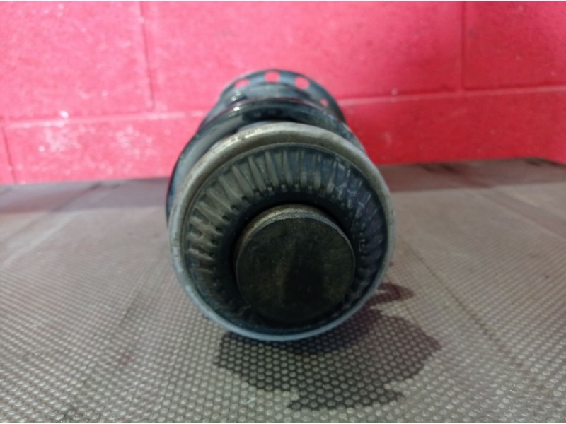 Recambio de amortiguador delantero izquierdo para opel astra gtc 1.9 cdti referencia OEM IAM    Recambio de amortiguador delantero izquierdo para opel astra gtc 1.9 cdti referencia OEM IAM