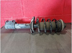 Recambio de amortiguador delantero izquierdo para opel astra gtc 1.9 cdti referencia OEM IAM    2