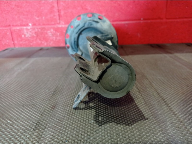 Recambio de amortiguador delantero izquierdo para opel astra gtc 1.9 cdti referencia OEM IAM    Recambio de amortiguador delantero izquierdo para opel astra gtc 1.9 cdti referencia OEM IAM