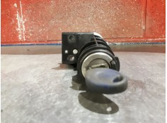 Recambio de conmutador de arranque para fiat seicento (187) 1.1 | 0.98 - ... 1.1 | 0.98 - ... referencia OEM IAM   