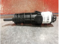 Recambio de conmutador de arranque para fiat seicento (187) 1.1 | 0.98 - ... 1.1 | 0.98 - ... referencia OEM IAM    2