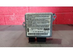 Recambio de centralita airbag para ford mondeo turnier (ge)  | 0.00 - 0.07  | 0.00 - 0.07 referencia OEM IAM 4S7T14B056AC 603951