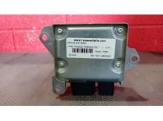 Recambio de centralita airbag para ford mondeo turnier (ge)  | 0.00 - 0.07  | 0.00 - 0.07 referencia OEM IAM 4S7T14B056AC 603951 2