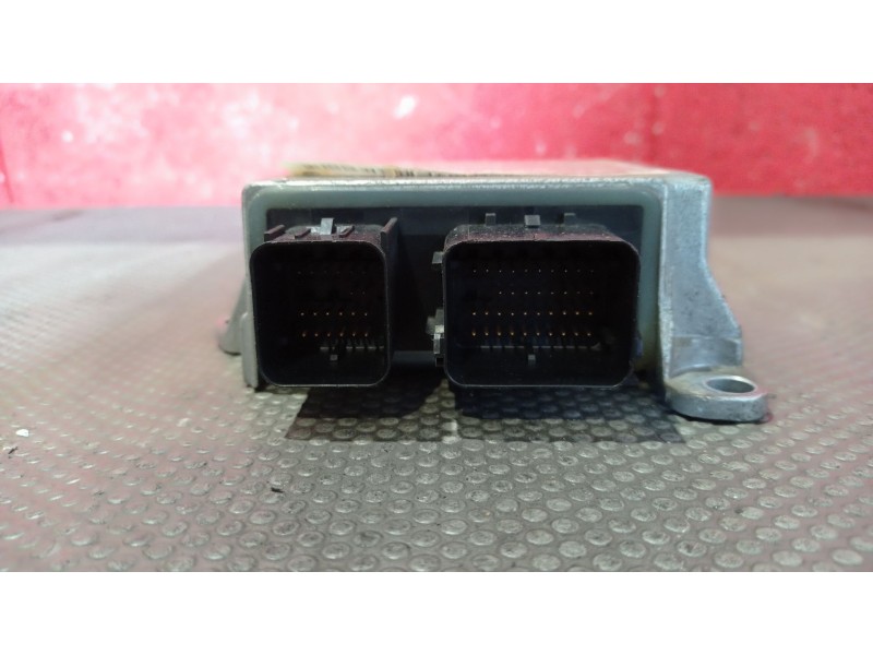 Recambio de centralita airbag para ford mondeo turnier (ge)  | 0.00 - 0.07  | 0.00 - 0.07 referencia OEM IAM 4S7T14B056AC 603951