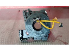 Recambio de anillo airbag para ford mondeo turnier (ge)  | 0.00 - 0.07  | 0.00 - 0.07 referencia OEM IAM 1S7T14A664AD  