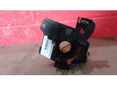 Recambio de anillo airbag para ford mondeo turnier (ge)  | 0.00 - 0.07  | 0.00 - 0.07 referencia OEM IAM 1S7T14A664AD   2