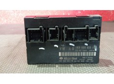 Recambio de centralita cierre para seat leon (1p1)  | 0.05 - ...  | 0.05 - ... referencia OEM IAM 1K0959433AK  