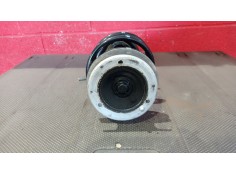 Recambio de amortiguador delantero izquierdo para bmw serie 3 compact (e46) 316ti | 06.01 - 12.05 316ti | 06.01 - 12.05 referenc