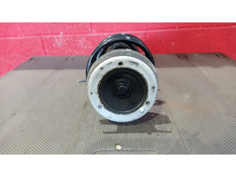 Recambio de amortiguador delantero izquierdo para bmw serie 3 compact (e46) 316ti | 06.01 - 12.05 316ti | 06.01 - 12.05 referenc