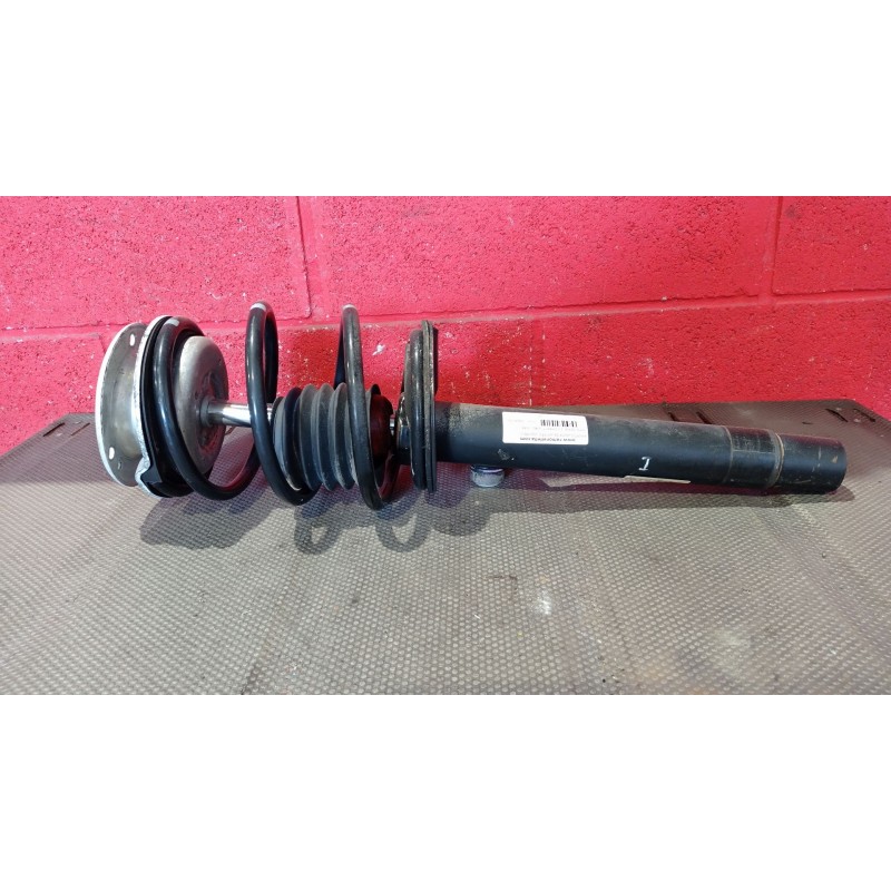 Recambio de amortiguador delantero izquierdo para bmw serie 3 compact (e46) 316ti | 06.01 - 12.05 316ti | 06.01 - 12.05 referenc
