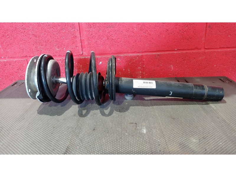 Recambio de amortiguador delantero izquierdo para bmw serie 3 compact (e46) 316ti | 06.01 - 12.05 316ti | 06.01 - 12.05 referenc