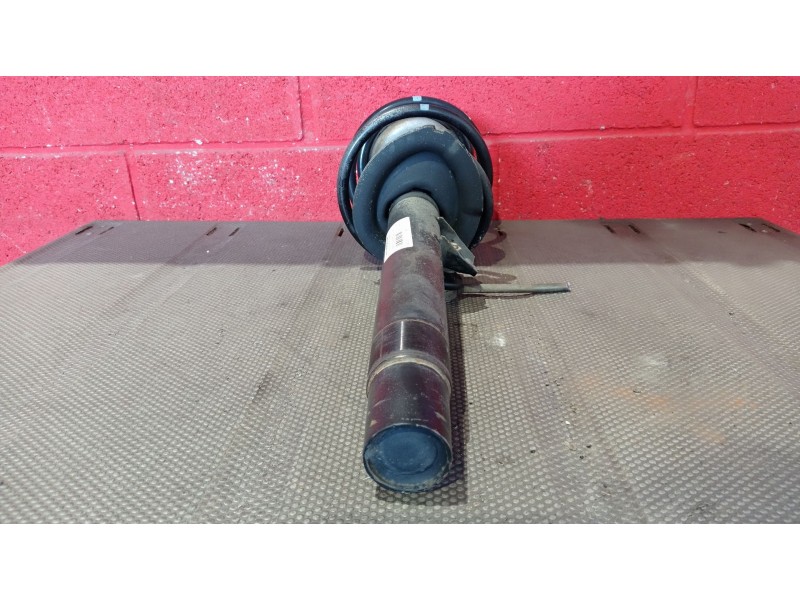 Recambio de amortiguador delantero izquierdo para bmw serie 3 compact (e46) 316ti | 06.01 - 12.05 316ti | 06.01 - 12.05 referenc