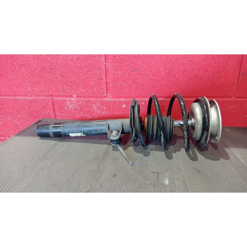 Recambio de amortiguador delantero izquierdo para bmw serie 3 compact (e46) 316ti | 06.01 - 12.05 316ti | 06.01 - 12.05 referenc