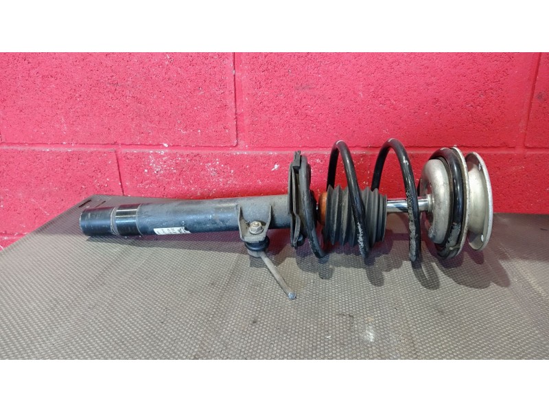 Recambio de amortiguador delantero izquierdo para bmw serie 3 compact (e46) 316ti | 06.01 - 12.05 316ti | 06.01 - 12.05 referenc
