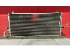 Recambio de condensador radiador aire acondicionado para nissan primera berlina (p11) 1.6 16v cat | 0.99 - ... 1.6 16v cat | 0.9 2