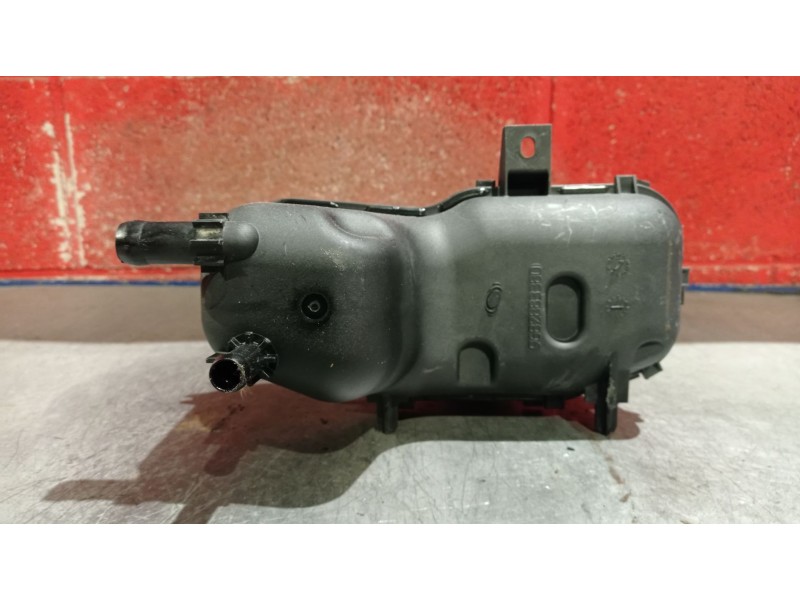 Recambio de deposito liquido direccion para citroen berlingo 1.6 hdi 75 x referencia OEM IAM    Recambio de deposito liquido direccion para citroen berlingo 1.6 hdi 75 x referencia OEM IAM