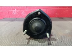 Recambio de amortiguador delantero derecho para lexus is200 (gxe10)  | 0.98 - 0.05  | 0.98 - 0.05 referencia OEM IAM