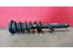 Recambio de amortiguador delantero derecho para lexus is200 (gxe10)  | 0.98 - 0.05  | 0.98 - 0.05 referencia OEM IAM    2