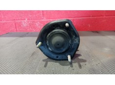 Recambio de amortiguador delantero izquierdo para lexus is200 (gxe10)  | 0.98 - 0.05  | 0.98 - 0.05 referencia OEM IAM