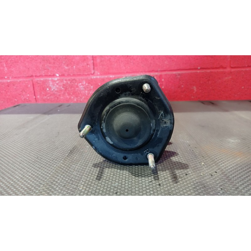 Recambio de amortiguador delantero izquierdo para lexus is200 (gxe10)  | 0.98 - 0.05  | 0.98 - 0.05 referencia OEM IAM   