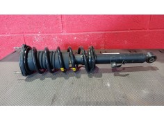Recambio de amortiguador delantero izquierdo para lexus is200 (gxe10)  | 0.98 - 0.05  | 0.98 - 0.05 referencia OEM IAM    2