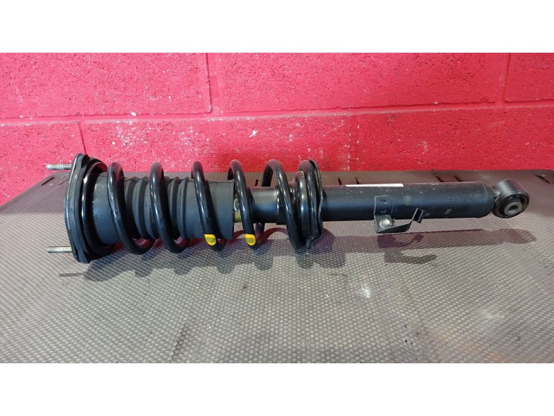 Recambio de amortiguador delantero izquierdo para lexus is200 (gxe10)  | 0.98 - 0.05  | 0.98 - 0.05 referencia OEM IAM   