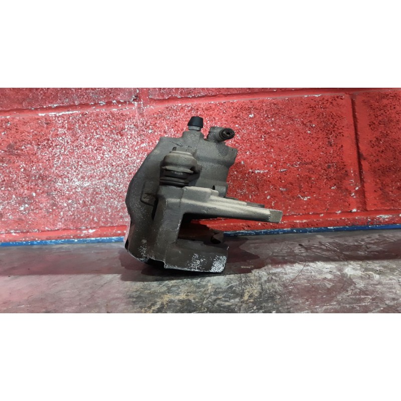 Recambio de pinza freno delan. izquierda para toyota corolla verso (r1) 1.8 luna | 02.04 - 12.09 1.8 luna | 02.04 - 12.09 refere