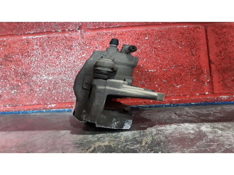 Recambio de pinza freno delan. izquierda para toyota corolla verso (r1) 1.8 luna | 02.04 - 12.09 1.8 luna | 02.04 - 12.09 refere