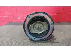 Recambio de amortiguador delantero derecho para peugeot 406 coupe (s1/s2) 3.0 v6 | 07.97 - 12.00 3.0 v6 | 07.97 - 12.00 referenc