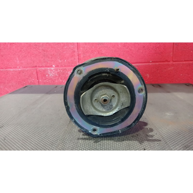 Recambio de amortiguador delantero derecho para peugeot 406 coupe (s1/s2) 3.0 v6 | 07.97 - 12.00 3.0 v6 | 07.97 - 12.00 referenc