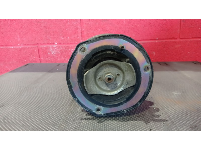 Recambio de amortiguador delantero derecho para peugeot 406 coupe (s1/s2) 3.0 v6 | 07.97 - 12.00 3.0 v6 | 07.97 - 12.00 referenc