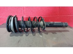 Recambio de amortiguador delantero derecho para peugeot 406 coupe (s1/s2) 3.0 v6 | 07.97 - 12.00 3.0 v6 | 07.97 - 12.00 referenc 2