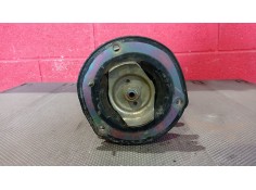 Recambio de amortiguador delantero izquierdo para peugeot 406 coupe (s1/s2) 3.0 v6 | 07.97 - 12.00 3.0 v6 | 07.97 - 12.00 refere