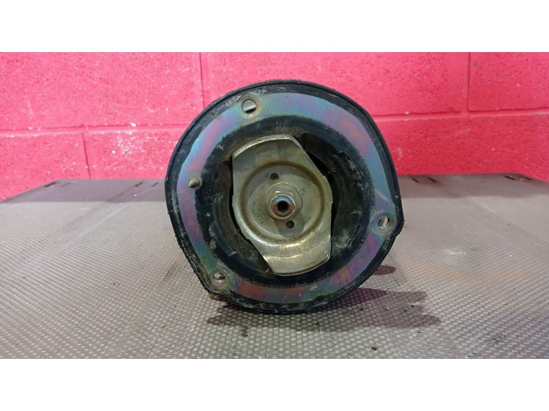 Recambio de amortiguador delantero izquierdo para peugeot 406 coupe (s1/s2) 3.0 v6 | 07.97 - 12.00 3.0 v6 | 07.97 - 12.00 refere
