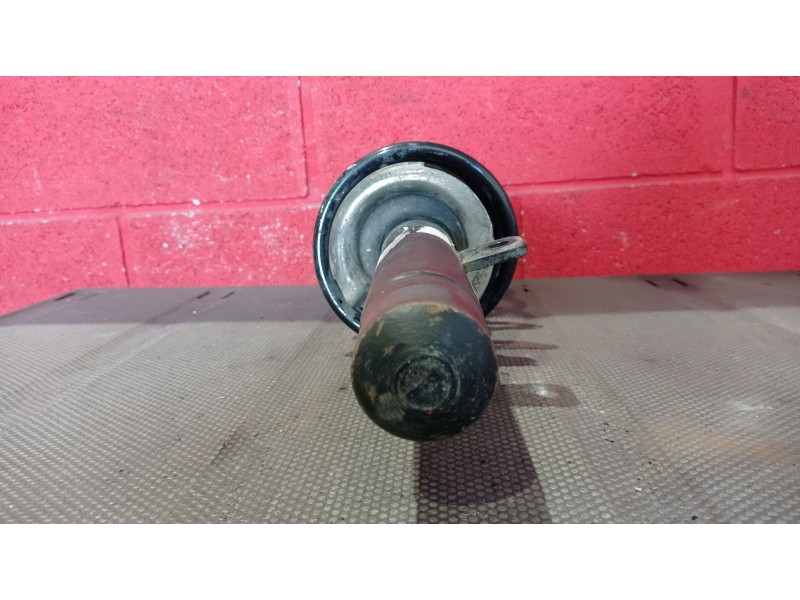 Recambio de amortiguador delantero izquierdo para peugeot 406 coupe (s1/s2) 3.0 v6 | 07.97 - 12.00 3.0 v6 | 07.97 - 12.00 refere